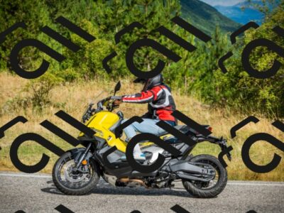 202507270959-DSC08511_c1_