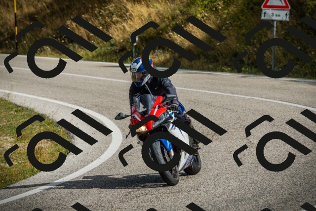 202507271000-DSC08513_c1_