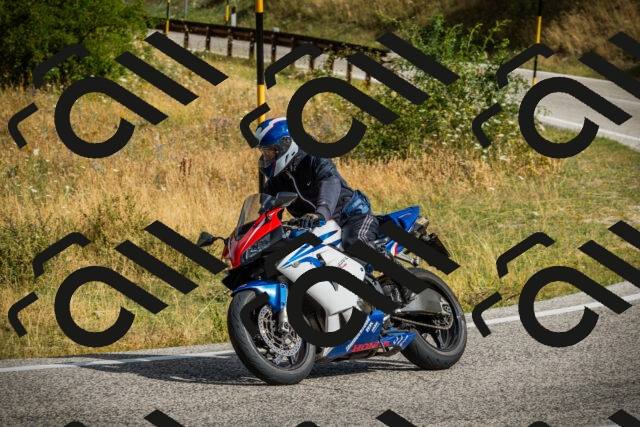 202507271000-DSC08514_c1_