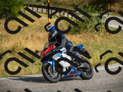 202507271000-DSC08514_c1_