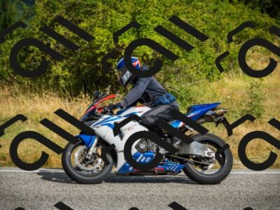 202507271000-DSC08515_c1_