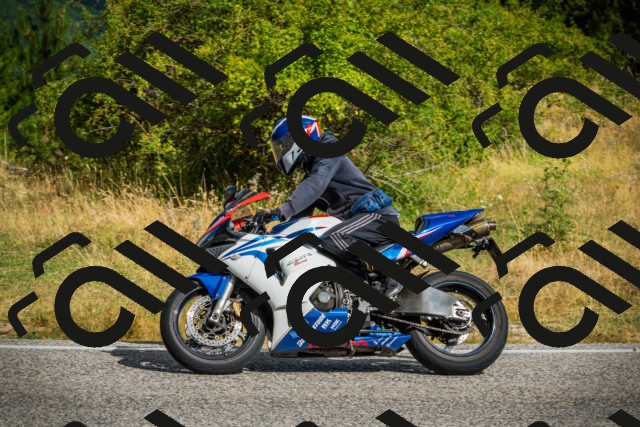 202507271000-DSC08515_c1_