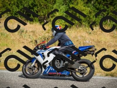 202507271000-DSC08516_c1_