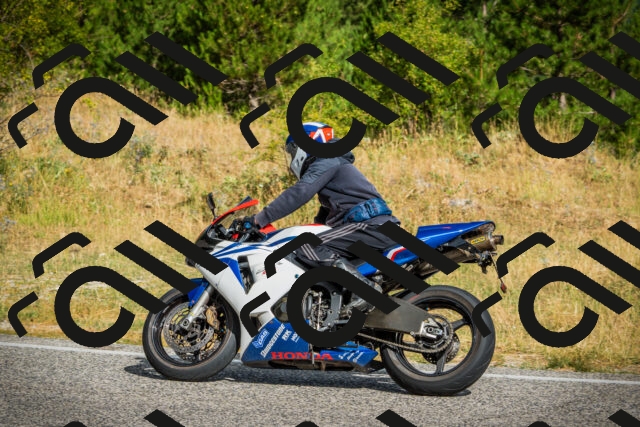 202507271000-DSC08516_c1_