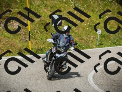 202507271000-DSC08517_c1_