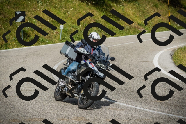 202507271000-DSC08518_c1_