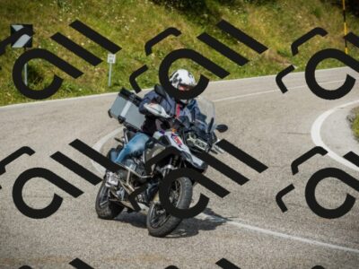 202507271000-DSC08518_c1_