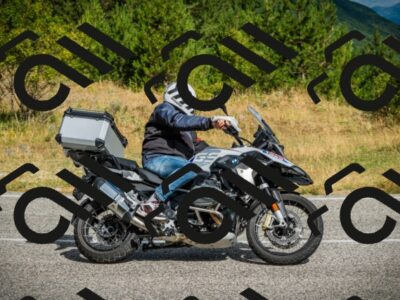 202507271000-DSC08519_c1_