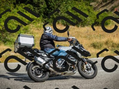 202507271000-DSC08520_c1_