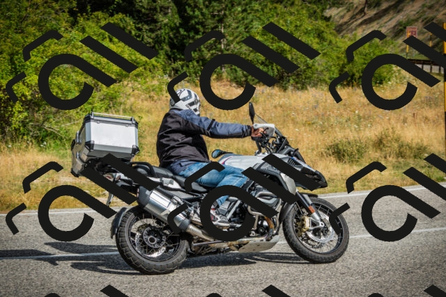 202507271000-DSC08520_c1_