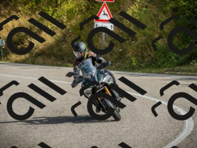 202507271000-DSC08521_c1_