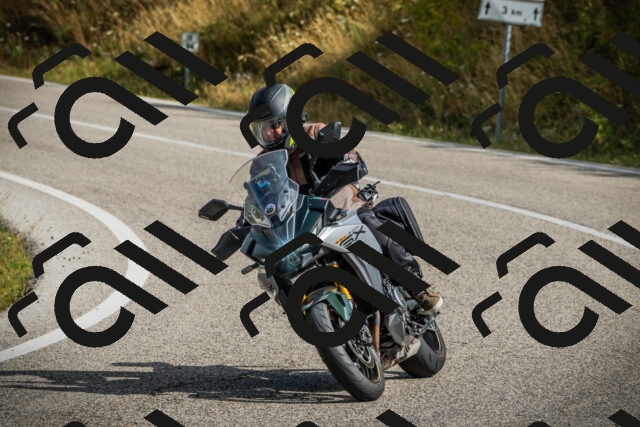 202507271000-DSC08522_c1_