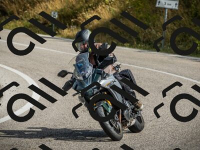 202507271000-DSC08522_c1_