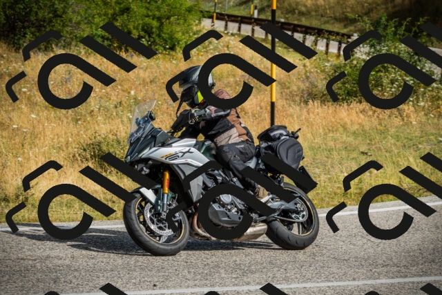 202507271000-DSC08523_c1_