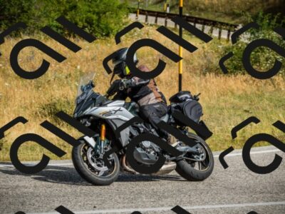 202507271000-DSC08523_c1_