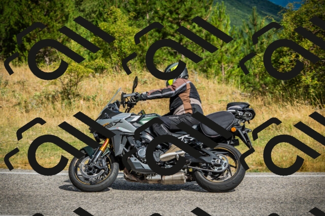 202507271000-DSC08524_c1_