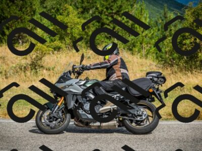 202507271000-DSC08524_c1_