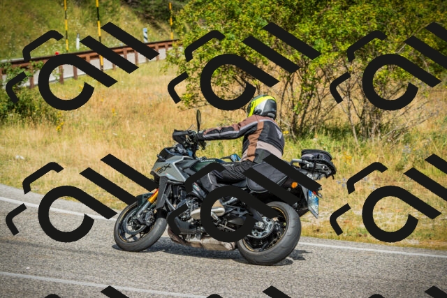 202507271000-DSC08525_c1_