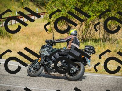 202507271000-DSC08525_c1_