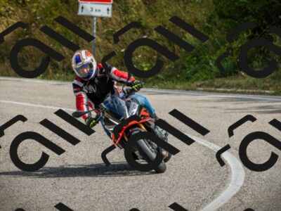 202507271001-DSC08527_c1_