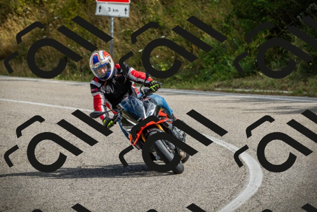 202507271001-DSC08527_c1_