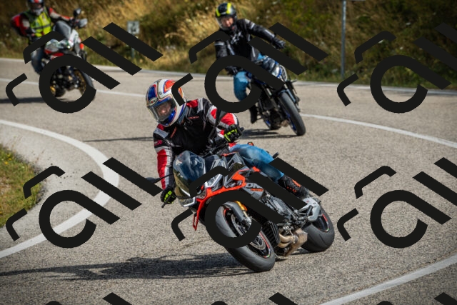 202507271001-DSC08528_c1_