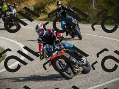 202507271001-DSC08528_c1_