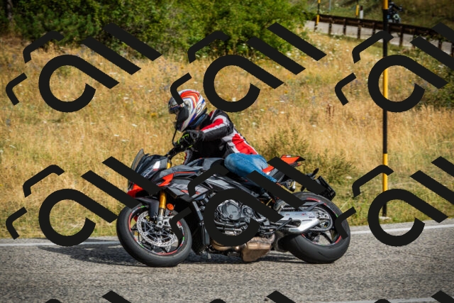 202507271001-DSC08529_c1_