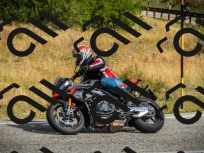 202507271001-DSC08529_c1_