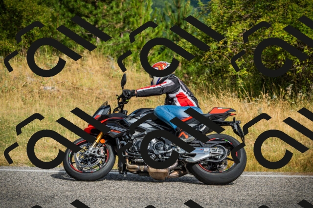 202507271001-DSC08530_c1_