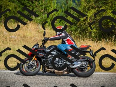 202507271001-DSC08530_c1_