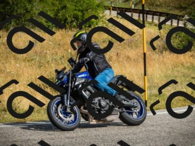 202507271001-DSC08531_c1_