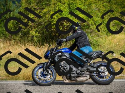 202507271001-DSC08532_c1_