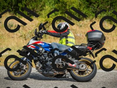 202507271001-DSC08533_c1_