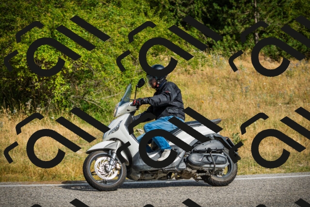 202507271001-DSC08534_c1_