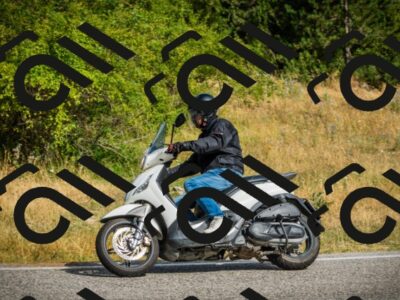 202507271001-DSC08534_c1_