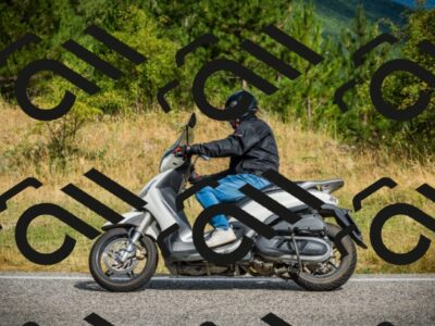 202507271001-DSC08535_c1_