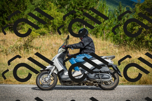 202507271001-DSC08535_c1_