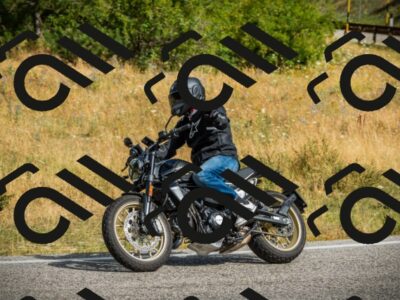 202507271001-DSC08536_c1_