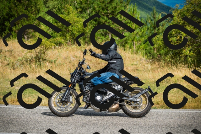 202507271001-DSC08537_c1_