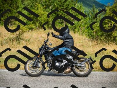 202507271001-DSC08537_c1_