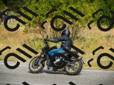 202507271001-DSC08538_c1_