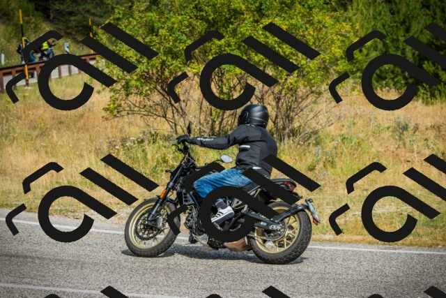 202507271001-DSC08538_c1_