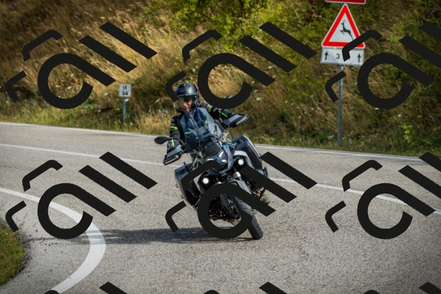 202507271001-DSC08539_c1_