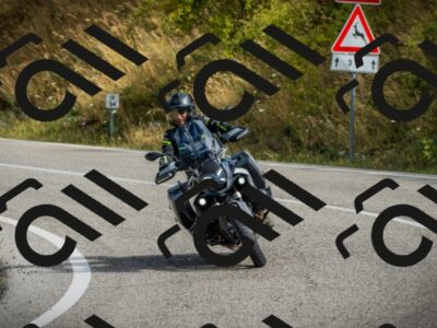 202507271001-DSC08539_c1_