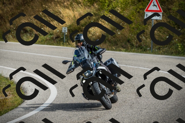 202507271001-DSC08540_c1_