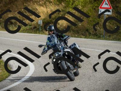 202507271001-DSC08540_c1_