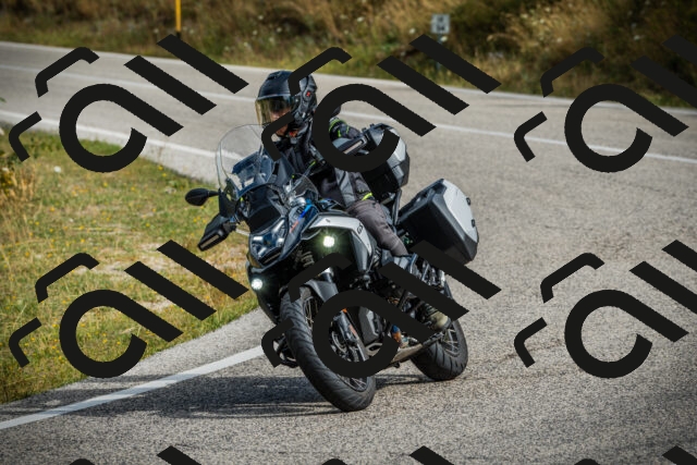 202507271001-DSC08541_c1_