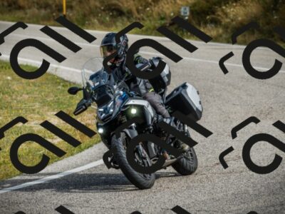 202507271001-DSC08541_c1_