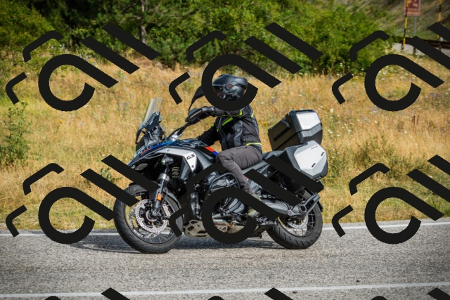 202507271001-DSC08542_c1_